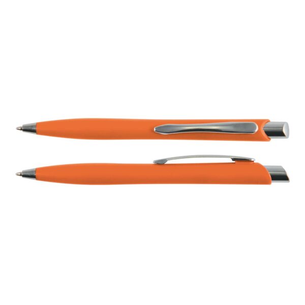 Stingray Pen - Image 4