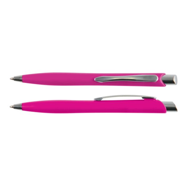 Stingray Pen - Image 7