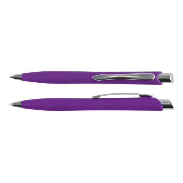 Stingray Pen - Image 6