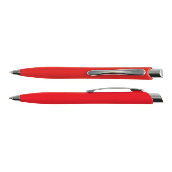 Stingray Pen - Image 5