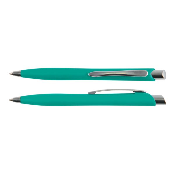 Stingray Pen - Image 9
