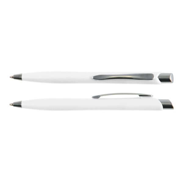 Stingray Pen - Image 2