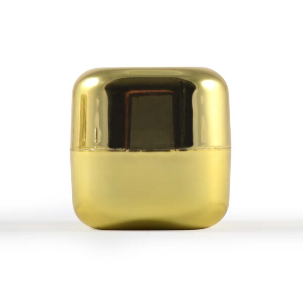 Ritz Cube Lip Balm - Image 3