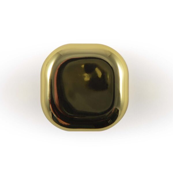 Ritz Cube Lip Balm - Image 5