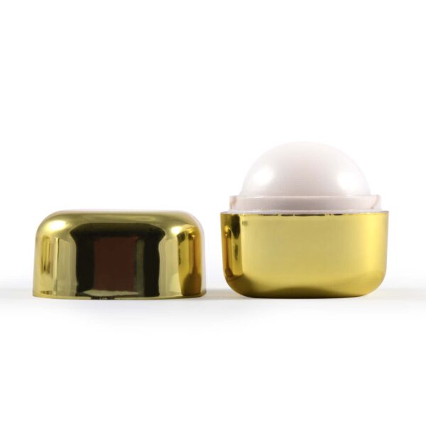 Ritz Cube Lip Balm - Image 7