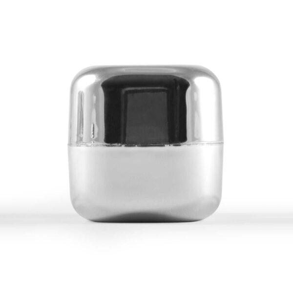 Ritz Cube Lip Balm - Image 2