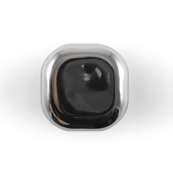 Ritz Cube Lip Balm - Image 4
