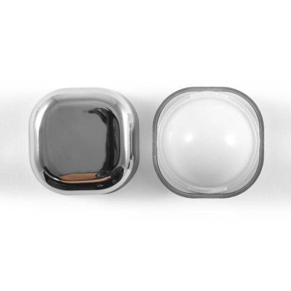 Ritz Cube Lip Balm - Image 8