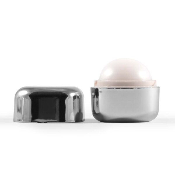 Ritz Cube Lip Balm - Image 6