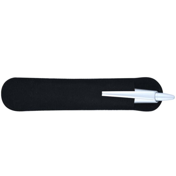 Bamboo Pen - Image 3