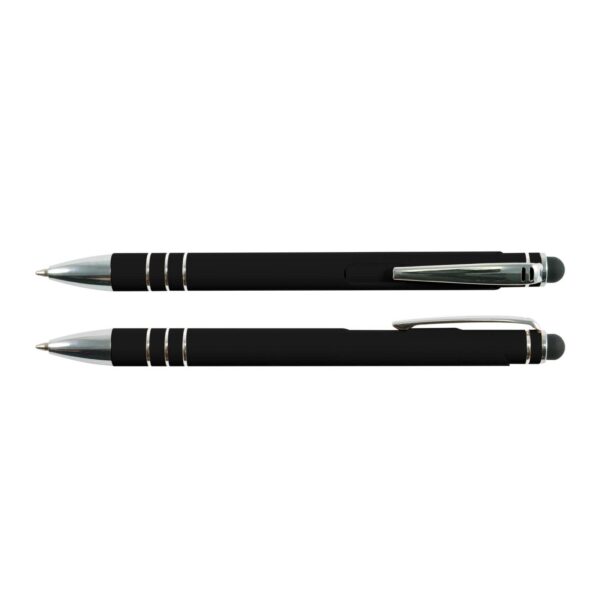 Austin Pen / Stylus - Image 12