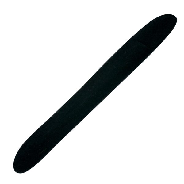 Austin Pen / Stylus - Image 13
