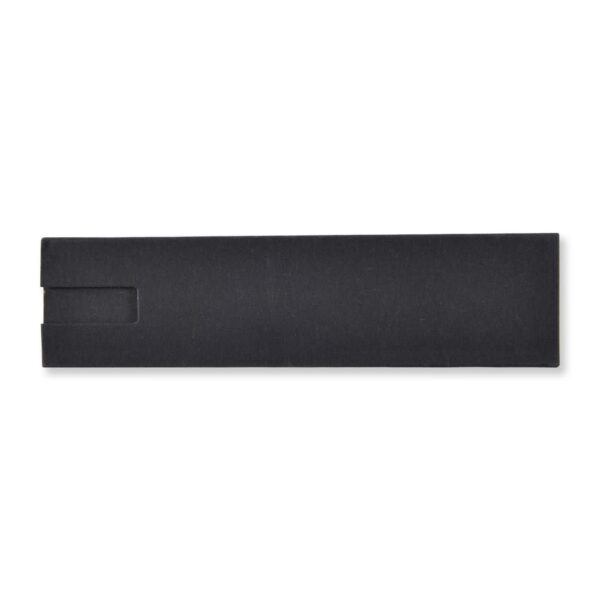 Austin Pen / Stylus - Image 16