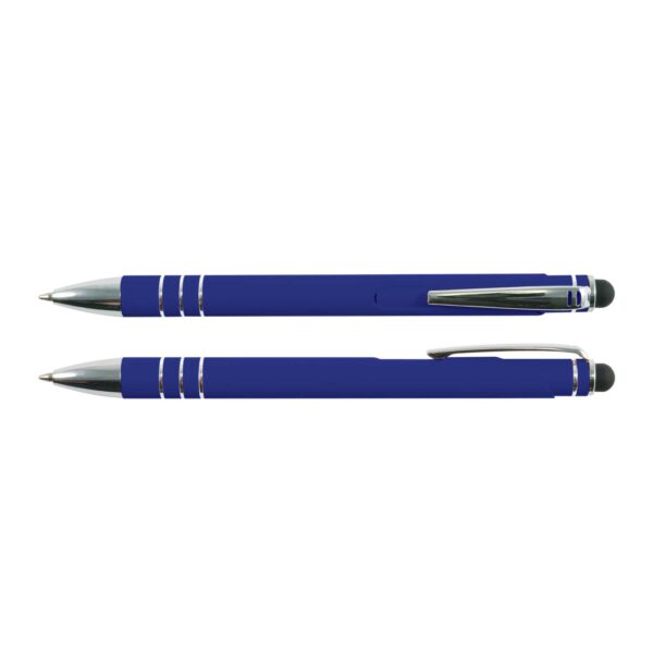Austin Pen / Stylus - Image 11