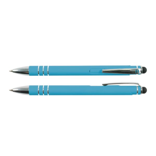 Austin Pen / Stylus - Image 10