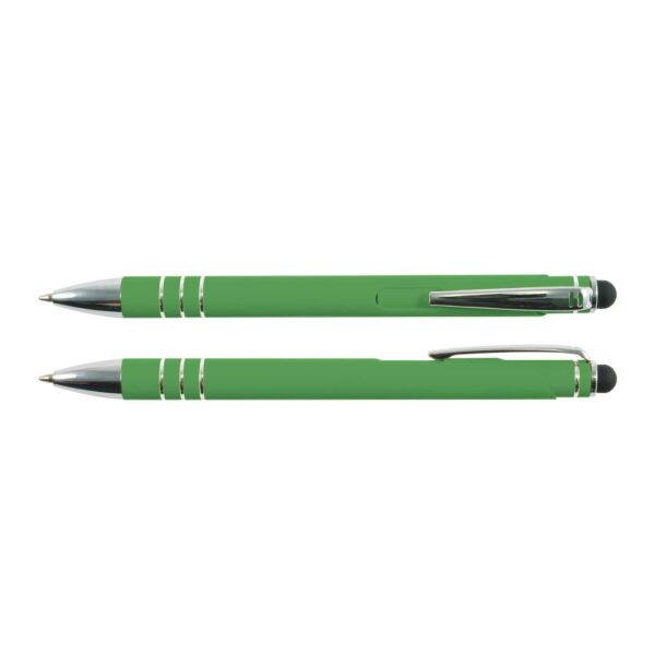Austin Pen / Stylus - Image 8