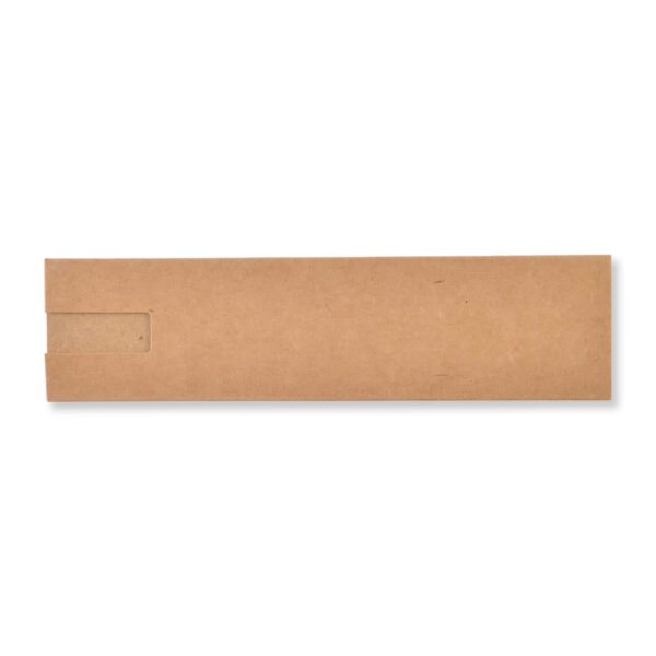 Austin Pen / Stylus - Image 14