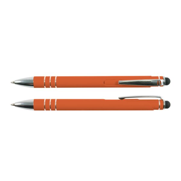 Austin Pen / Stylus - Image 4