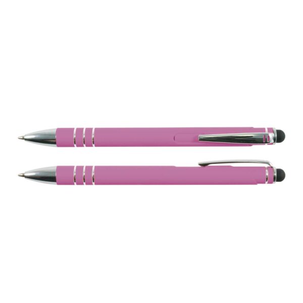 Austin Pen / Stylus - Image 7