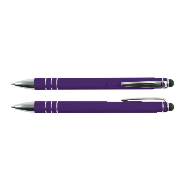 Austin Pen / Stylus - Image 6