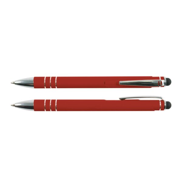Austin Pen / Stylus - Image 5