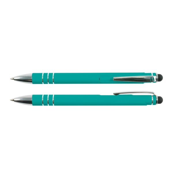 Austin Pen / Stylus - Image 9