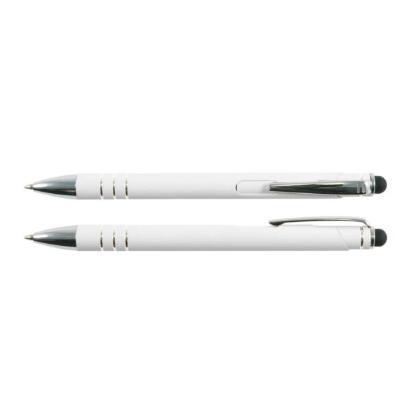 Austin Pen / Stylus - Image 2