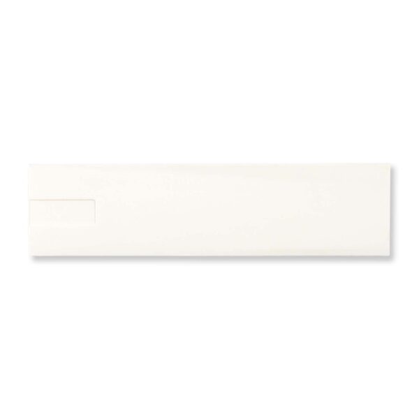 Austin Pen / Stylus - Image 15