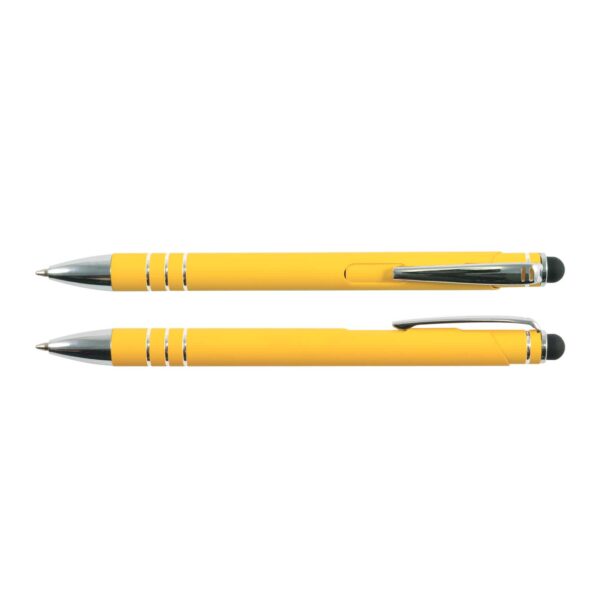 Austin Pen / Stylus - Image 3