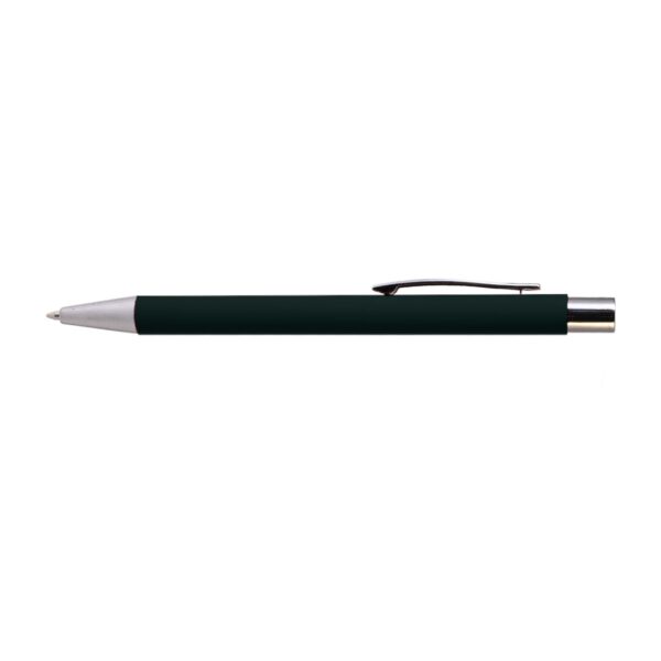 Aspen Aluminium Pen - Image 12