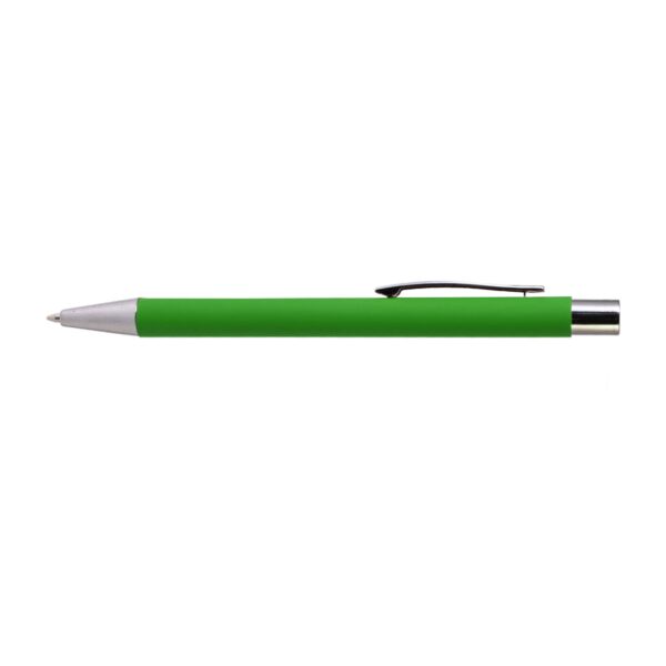 Aspen Aluminium Pen - Image 13