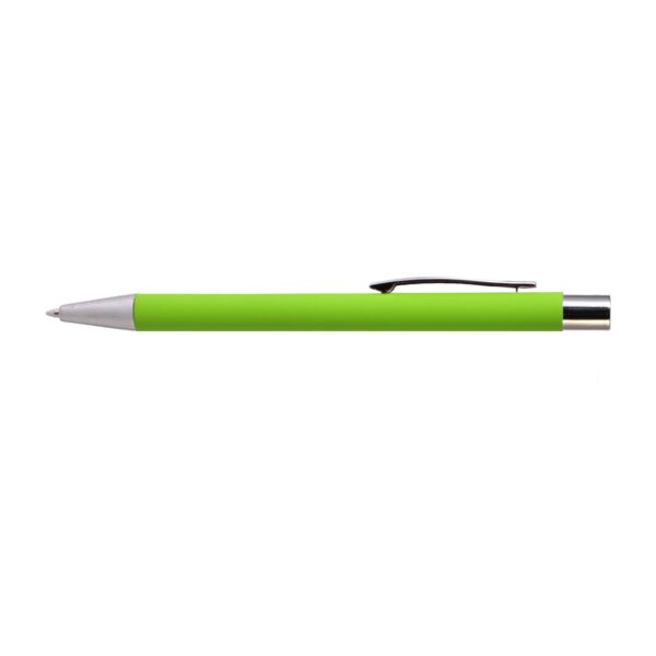 Aspen Aluminium Pen - Image 7