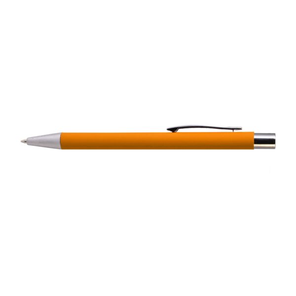 Aspen Aluminium Pen - Image 4