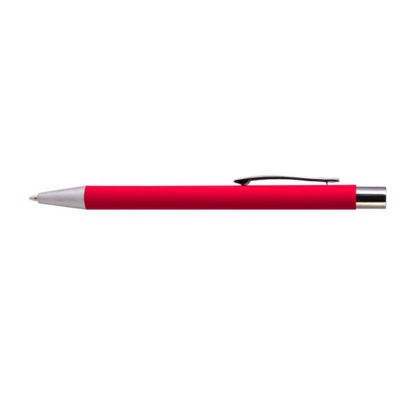 Aspen Aluminium Pen - Image 5