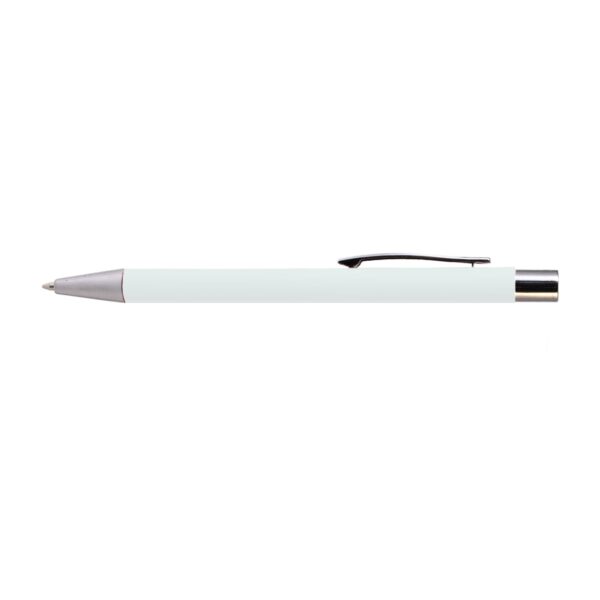 Aspen Aluminium Pen - Image 2