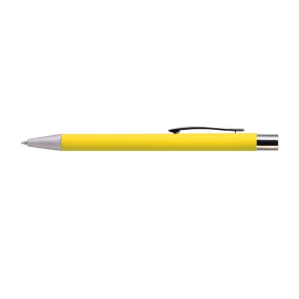 Aspen Aluminium Pen - Image 3