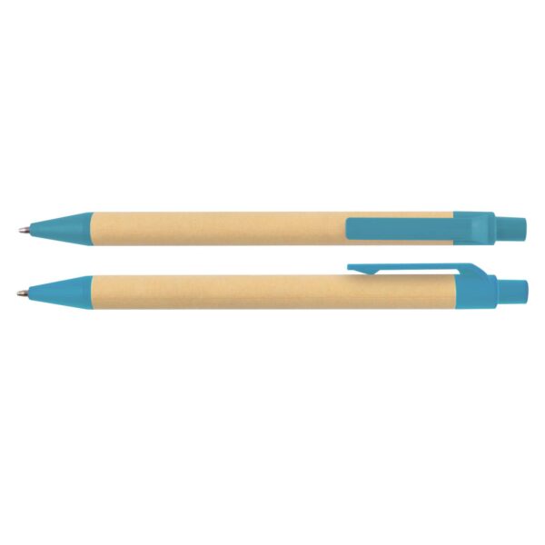 Matador PLA Eco Pen - Image 4