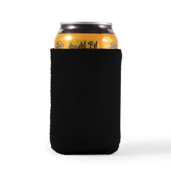Surf Stubby Cooler - Image 11