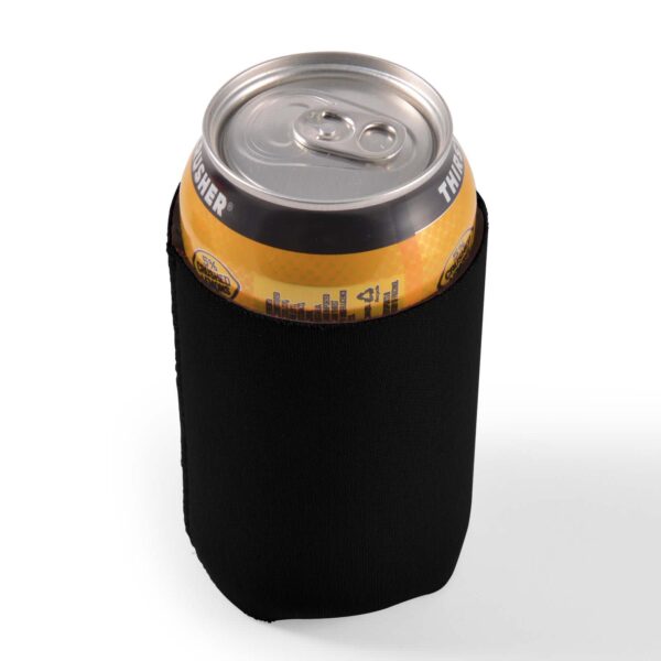 Surf Stubby Cooler - Image 30