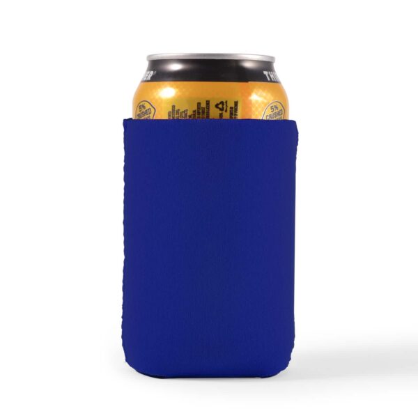 Surf Stubby Cooler - Image 10