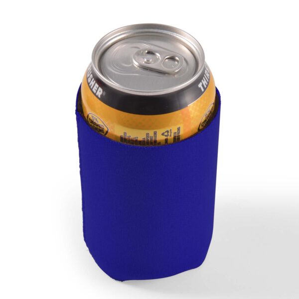 Surf Stubby Cooler - Image 28