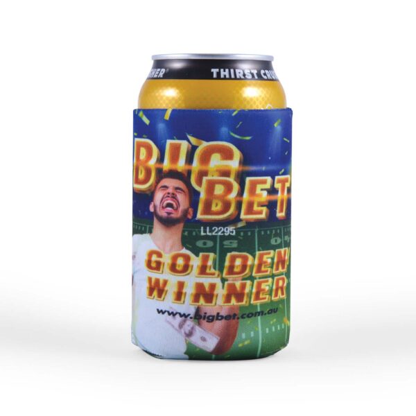 Surf Stubby Cooler - Image 33