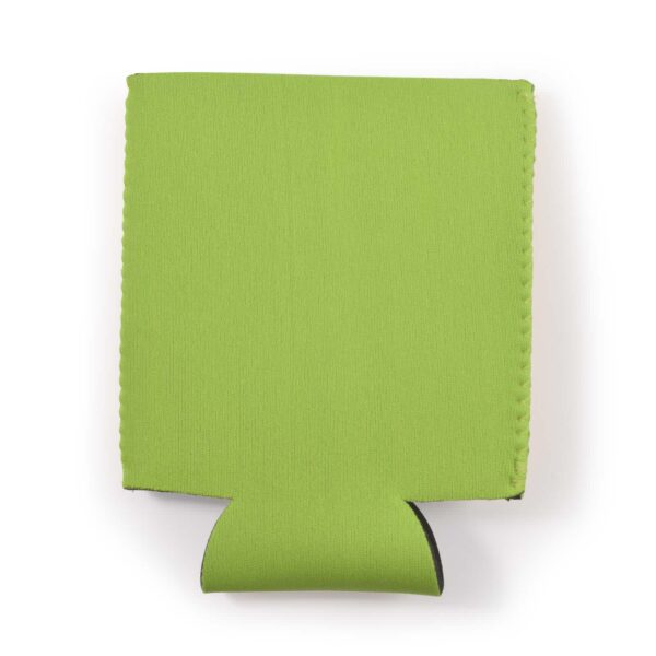 Surf Stubby Cooler - Image 25