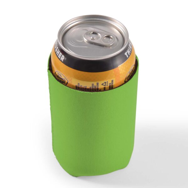 Surf Stubby Cooler - Image 24