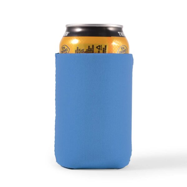 Surf Stubby Cooler - Image 9