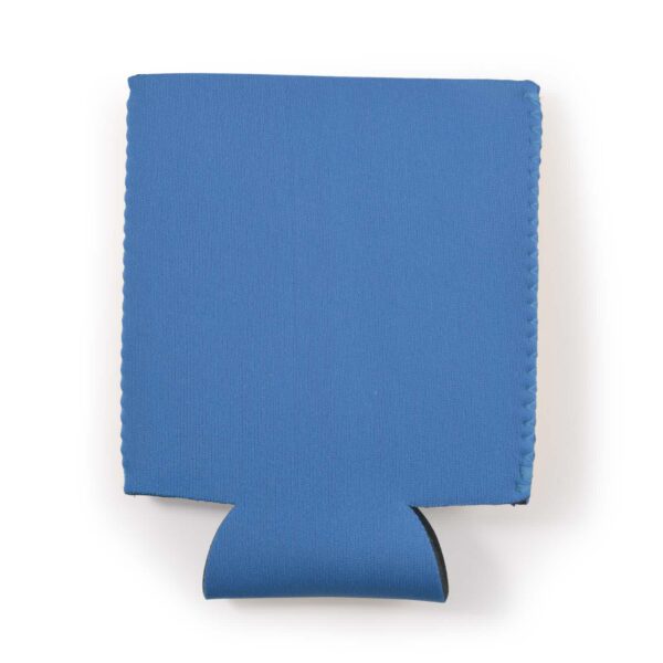 Surf Stubby Cooler - Image 27