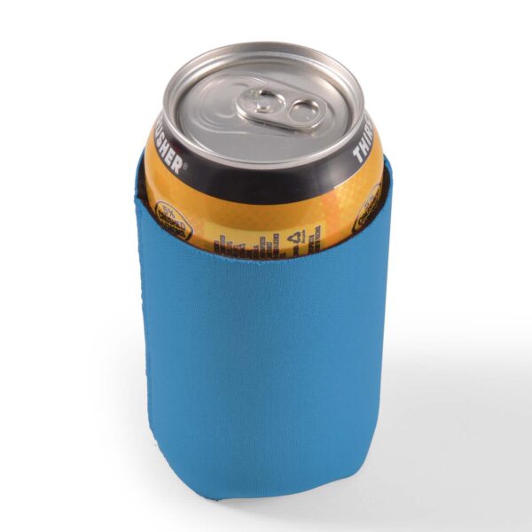 Surf Stubby Cooler - Image 26
