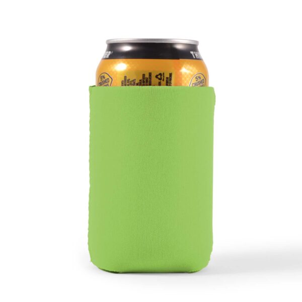 Surf Stubby Cooler - Image 8