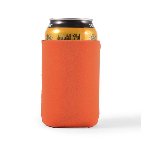 Surf Stubby Cooler - Image 4
