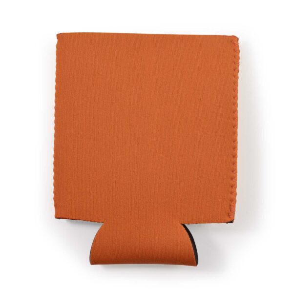 Surf Stubby Cooler - Image 17